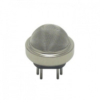TGS830, Датчик газа, FIGARO