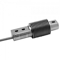Z6FC3/200KG, Тензодатчик, HBM