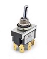 AWTN1504, Тумблер, AMP/TE/TYCO