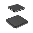 APA1000-PQG208I, FPGA - Программируемая вентильная матрица, MICROCHIP/MICROSEMI, PQFP-208, -40...85°С