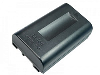 CGR-V610, Аккумулятор AcmePower AP-V610, NV MJ001, PANASONIC, CGR-V610, 7.2V, 1800mAh, Li-ION