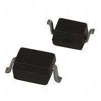AQ4020-01FTG, Защитные диоды, Littelfuse, SOD-323-2, 3.3V