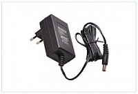LC-ZF-12V-36W, Адаптер AC/DC 36W со шнуром питания, LEDCRAFT, L=1м., 220/12V, 36W