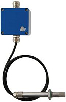 FZC4.HD/6, Датчики влажности, Galltec+MELA