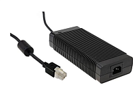 GST280A24-C6P, Блок питания переменного тока, Mean Well